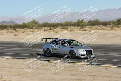 media/Nov-23-2025-Speed Ventures (Sun) [[88f20b6e61]]/4-Black Group/Session 2 (Turn 10 Inside)/